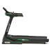 Бігова доріжка  Reebok JET 200 RVJF-10421BKBT - фото №4